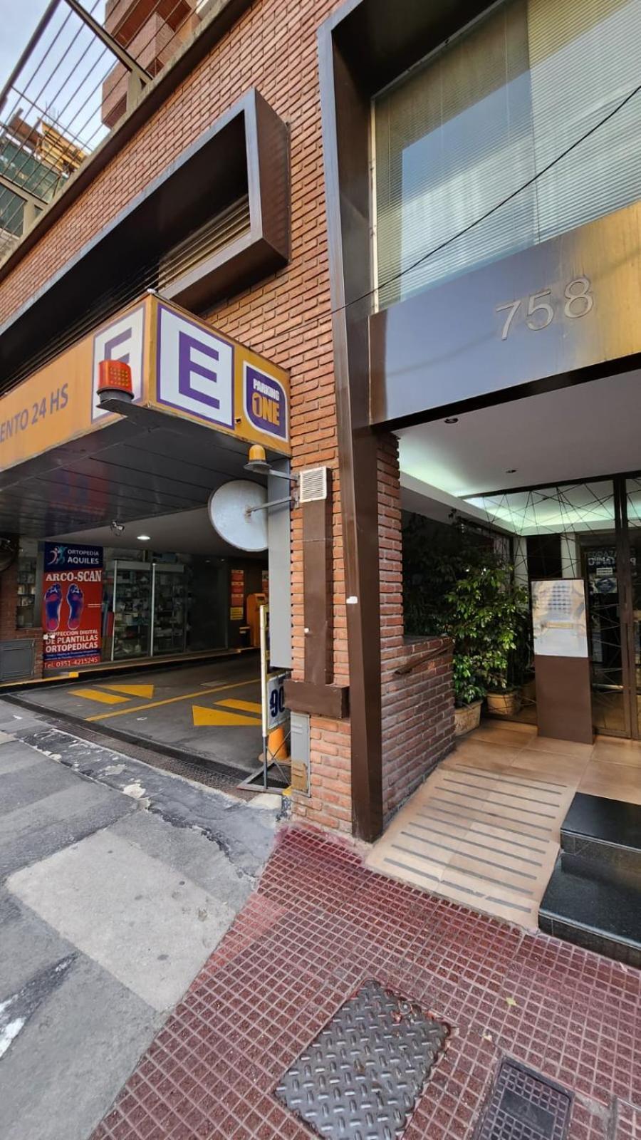 Apartamento Excelente Departamento De Categoria Ubicado En Nueva A 1 Cuadra Del Sanatorio Allende *