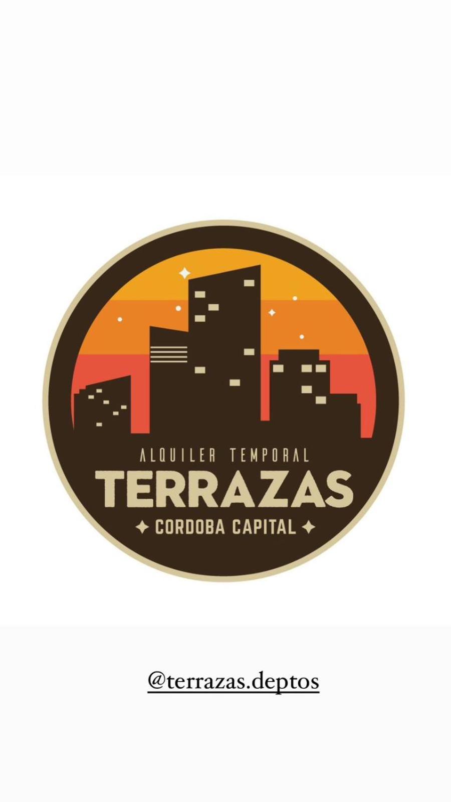 Apartamento Excelente Departamento De Categoria Ubicado En Nueva A 1 Cuadra Del Sanatorio Allende Córdova